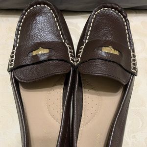 Liz Claiborne Loafers
